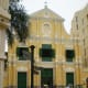 St. Dominic's.