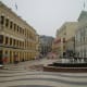 Leal Senado.