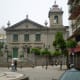 St. Anthony's.