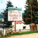 Cripple Creek, Colorado Photo