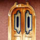 Great looking door!