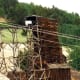 Gold Mine in Cripple Creek