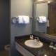 casino-gambling-in-tunica-mississippi-the-good-the-bad-and-the-ugly