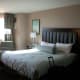 casino-gambling-in-tunica-mississippi-the-good-the-bad-and-the-ugly