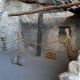 Some things must be seen but not touched. The care of cliff dwellings is extensive.