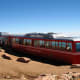 colorado-springs-vacation-sightseeing-bus-tour-of-pikes-peak