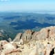 colorado-springs-vacation-sightseeing-bus-tour-of-pikes-peak