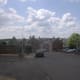 Castlegate
