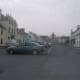 Main Street, Bowmore
