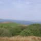 The Sound of Islay