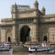 The Gateway of India