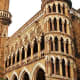 University of Mumbai