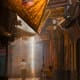 Life away from Mumbai's busy streets