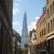 nicknames-of-london-buildings