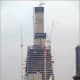 nicknames-of-london-buildings