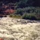 And some whitewater!