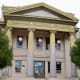 arizona-things-to-do-tour-bullion-plaza-museum-miami-arizona