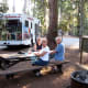 travel-the-usa-in-an-rv-from-la-via-sequoia-yosemite-lake-tajoe-ketchum-and-sun-valley-to-yellowstone-national-park