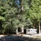 travel-the-usa-in-an-rv-from-la-via-sequoia-yosemite-lake-tajoe-ketchum-and-sun-valley-to-yellowstone-national-park
