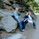 travel-the-usa-in-an-rv-from-la-via-sequoia-yosemite-lake-tajoe-ketchum-and-sun-valley-to-yellowstone-national-park