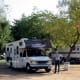 travel-the-usa-in-an-rv-from-la-via-sequoia-yosemite-lake-tajoe-ketchum-and-sun-valley-to-yellowstone-national-park