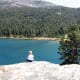 travel-the-usa-in-an-rv-from-la-via-sequoia-yosemite-lake-tajoe-ketchum-and-sun-valley-to-yellowstone-national-park