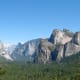 travel-the-usa-in-an-rv-from-la-via-sequoia-yosemite-lake-tajoe-ketchum-and-sun-valley-to-yellowstone-national-park