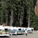 travel-the-usa-in-an-rv-from-la-via-sequoia-yosemite-lake-tajoe-ketchum-and-sun-valley-to-yellowstone-national-park