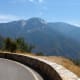 travel-the-usa-in-an-rv-from-la-via-sequoia-yosemite-lake-tajoe-ketchum-and-sun-valley-to-yellowstone-national-park