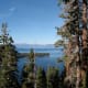 travel-the-usa-in-an-rv-from-la-via-sequoia-yosemite-lake-tajoe-ketchum-and-sun-valley-to-yellowstone-national-park