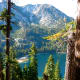 travel-the-usa-in-an-rv-from-la-via-sequoia-yosemite-lake-tajoe-ketchum-and-sun-valley-to-yellowstone-national-park