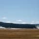 YELLOWSTONE