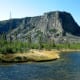 travel-the-usa-in-an-rv-from-la-via-sequoia-yosemite-lake-tajoe-ketchum-and-sun-valley-to-yellowstone-national-park