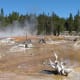 travel-the-usa-in-an-rv-from-la-via-sequoia-yosemite-lake-tajoe-ketchum-and-sun-valley-to-yellowstone-national-park