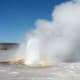 travel-the-usa-in-an-rv-from-la-via-sequoia-yosemite-lake-tajoe-ketchum-and-sun-valley-to-yellowstone-national-park