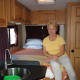 travel-the-usa-in-an-rv-from-la-via-sequoia-yosemite-lake-tajoe-ketchum-and-sun-valley-to-yellowstone-national-park