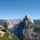 Half Dome