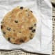 A Welsh cake for a treat