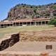 Fort Davis hospital