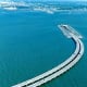 Chesapeake Bay Bridge