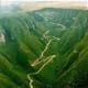 the-most-amazing-roads-in-the-world