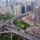 Puxi Viaduct