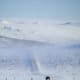 Dalton Highway - Wilderness Adventures Off The Beaten Path