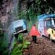 El Camino a los Yungas