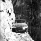 El Camino a los Yungas - (Are we there yet?)