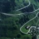 the-most-amazing-roads-in-the-world