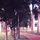 Another view of the Hermitage