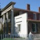 The Hermitage - President Andrew Jackson's Home