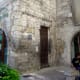 pictures-of-brantome-the-dordogne-south-west-france