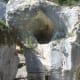 pictures-of-brantome-the-dordogne-south-west-france
